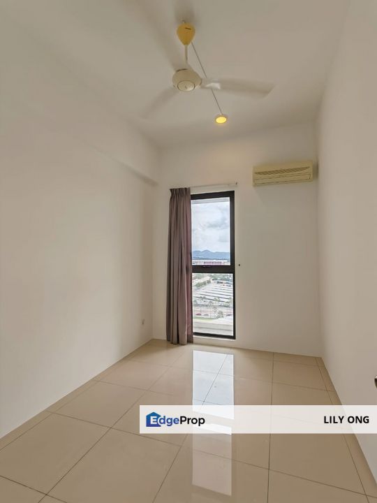 Mahkota Impian @ Alma , Penang, Alma