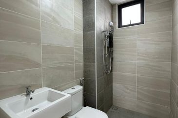 Eco Bloom @ Eco Meadows