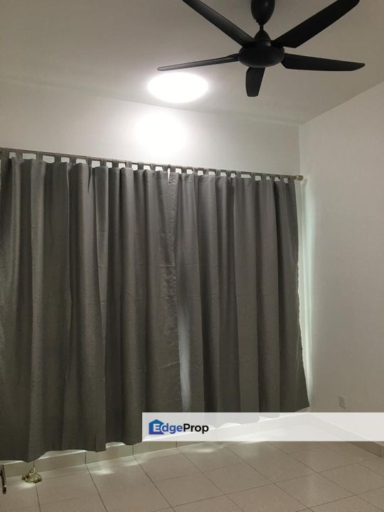 Forest Ville, Bayan Lepas, Penang, Penang, Bayan Lepas