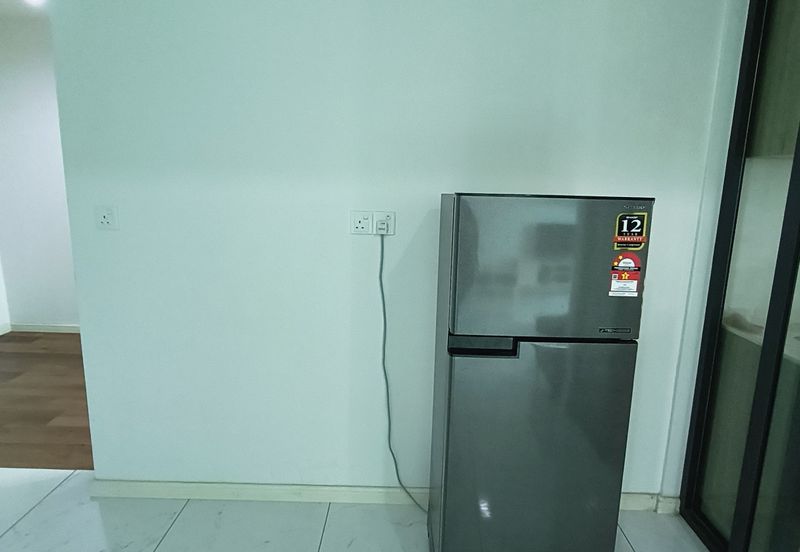 Utropolis @ Batu Kawan