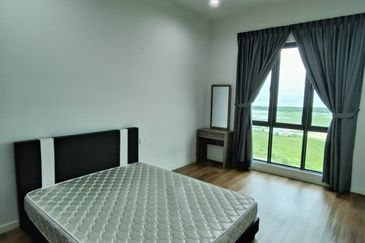 Utropolis @ Batu Kawan