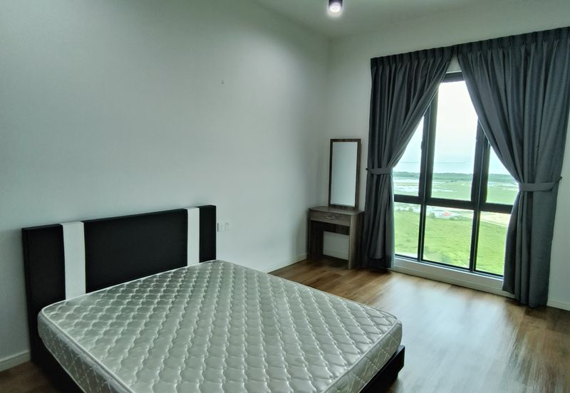 Utropolis @ Batu Kawan