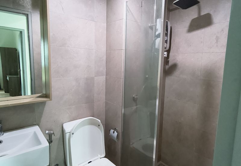 Utropolis @ Batu Kawan