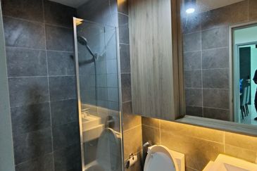 Utropolis @ Batu Kawan