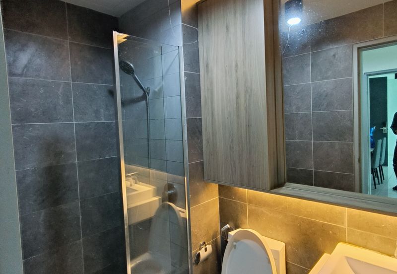 Utropolis @ Batu Kawan