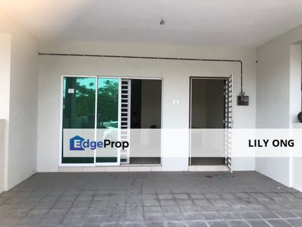 Bandar Tasek Mutiara @ Simpang Ampat , Penang, Simpang Ampat