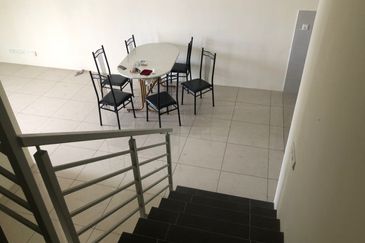 Bandar Tasek Mutiara