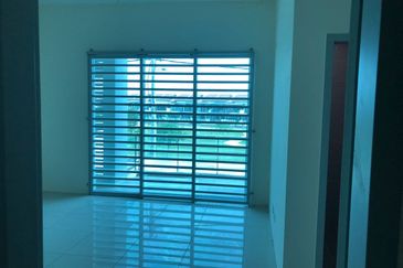 Bandar Tasek Mutiara