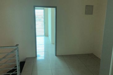 Bandar Tasek Mutiara