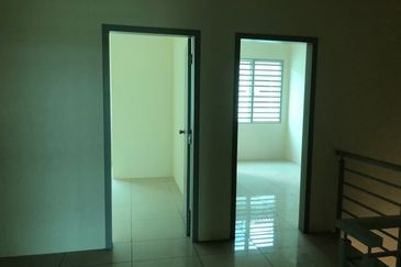 Bandar Tasek Mutiara