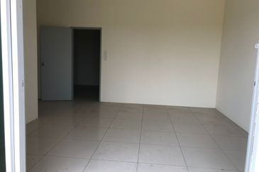 Bandar Tasek Mutiara