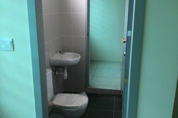 Bandar Tasek Mutiara