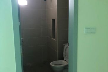 Bandar Tasek Mutiara