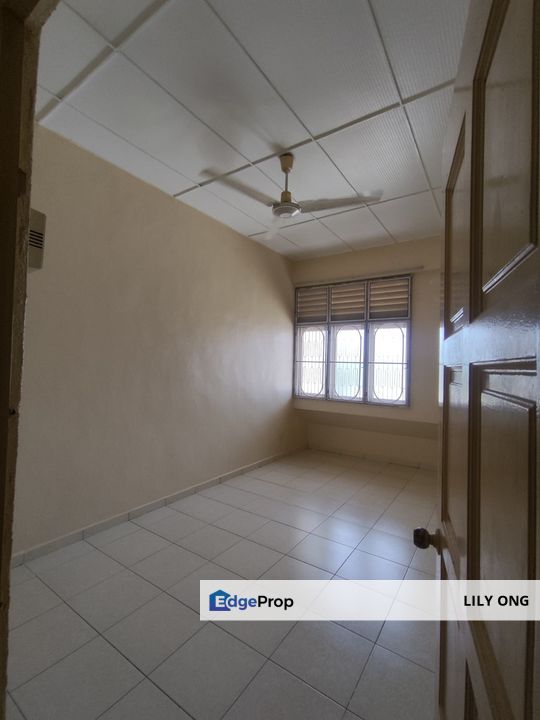 2 Storey Taman Melati, Sungai Petani, Kedah, Kedah, Sungai Petani