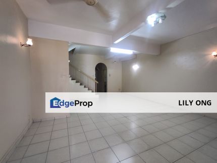 2 Storey Taman Melati, Sungai Petani, Kedah, Kedah, Sungai Petani