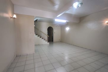Taman Melati