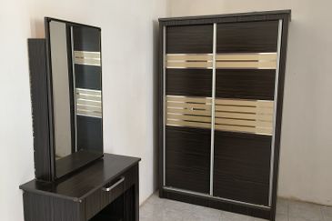 Bandar Tasek Mutiara