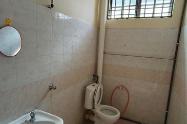 Bandar Tasek Mutiara