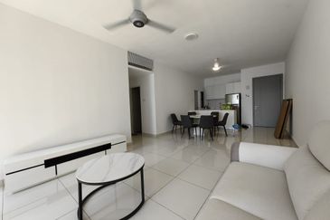 Vertu Resort