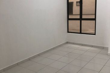 Pangsapuri Telaga Emas