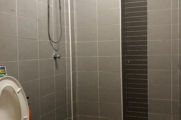 Pangsapuri Telaga Emas