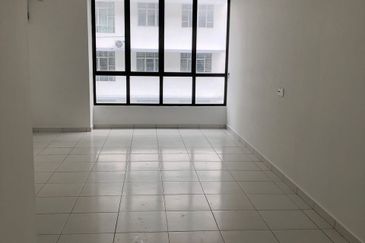 Pangsapuri Telaga Emas