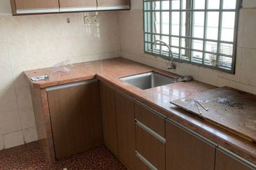 Bandar Tasek Mutiara