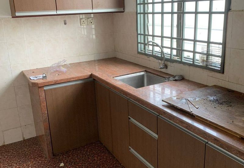 Bandar Tasek Mutiara