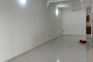 Bandar Tasek Mutiara