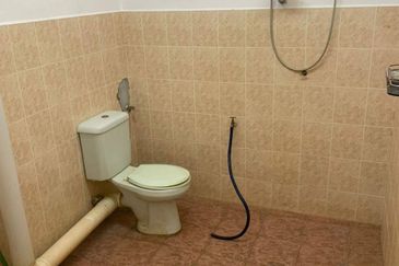 Bandar Tasek Mutiara