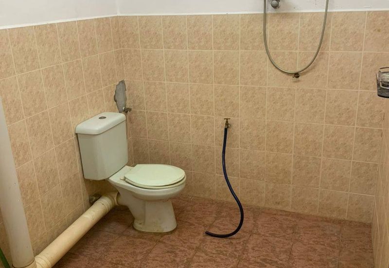 Bandar Tasek Mutiara