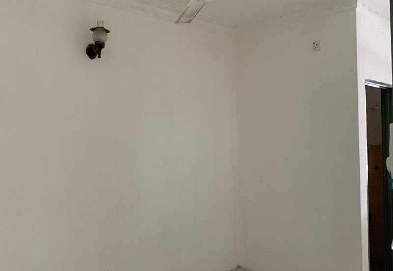 Bandar Tasek Mutiara