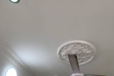 Bandar Tasek Mutiara