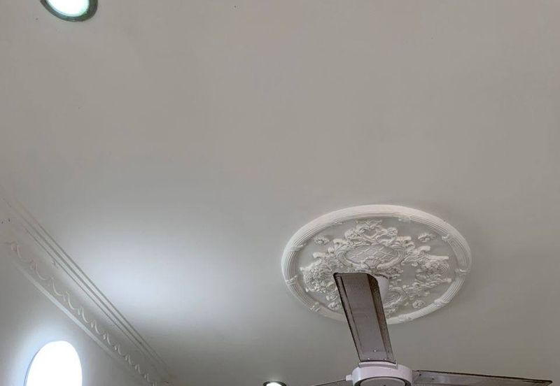 Bandar Tasek Mutiara