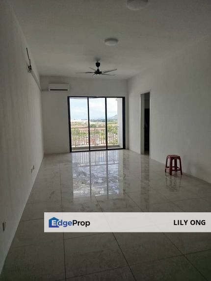 Mahkota Impian/party furnished @ Alma, Penang, Alma