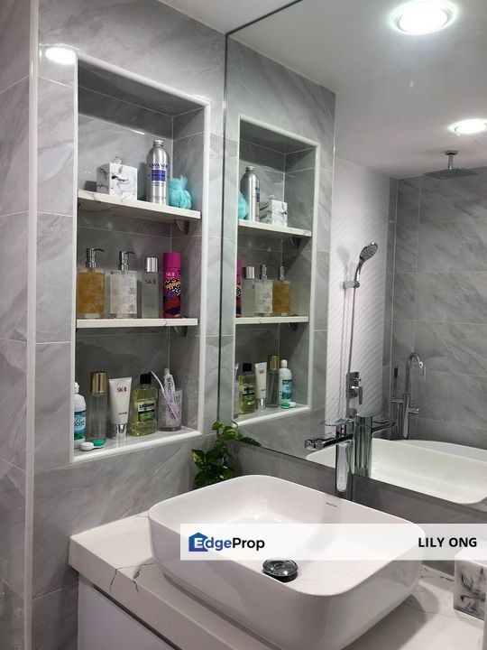 Sri Perdana @ Georgetown , Penang , Penang, Georgetown