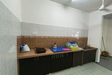 Bandar Tasek Mutiara