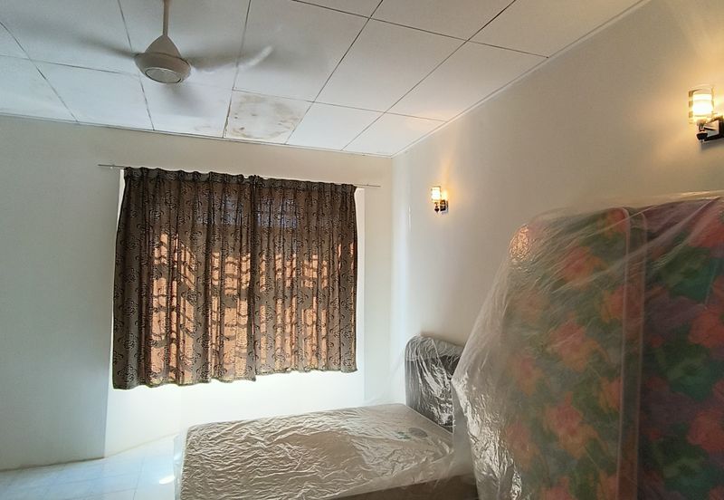 Bandar Tasek Mutiara