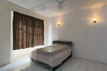 Bandar Tasek Mutiara