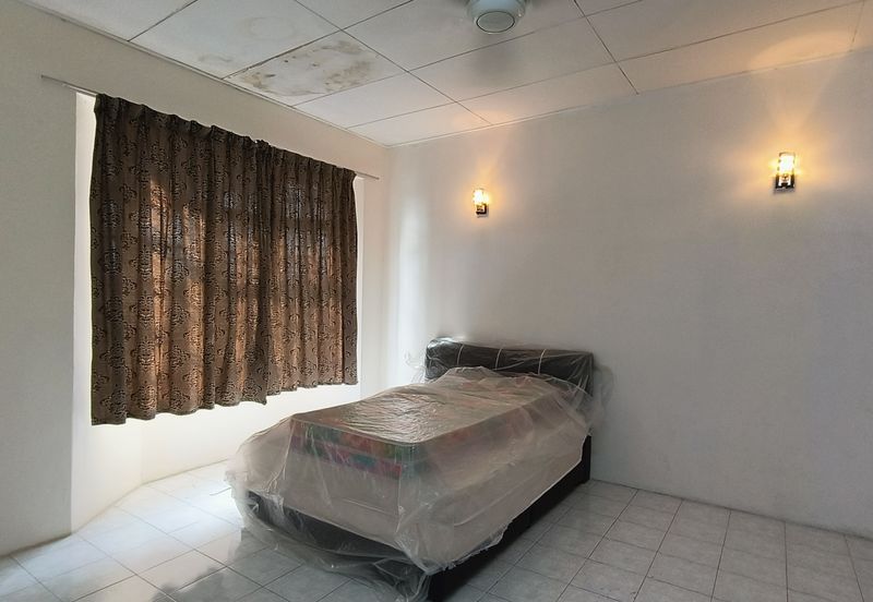 Bandar Tasek Mutiara