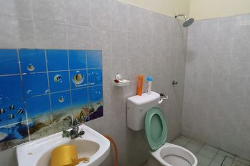 Bandar Tasek Mutiara