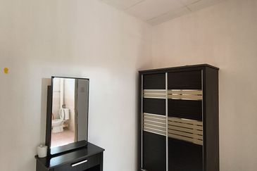 Bandar Tasek Mutiara