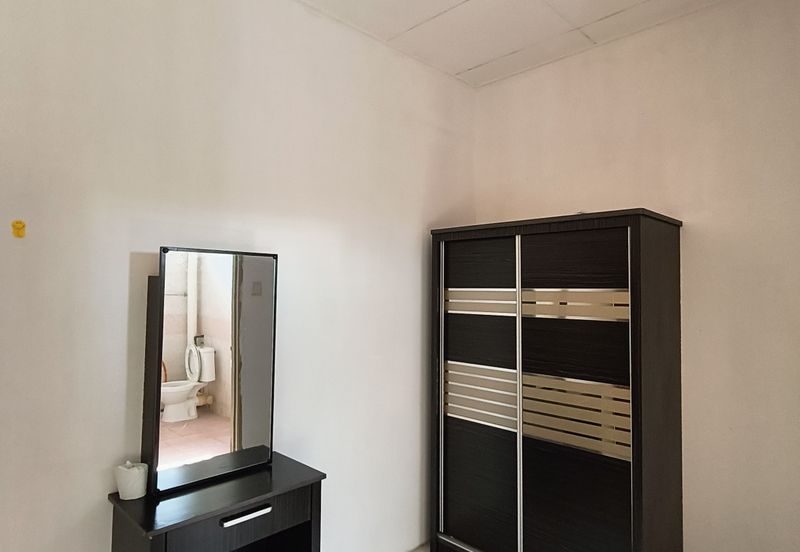 Bandar Tasek Mutiara