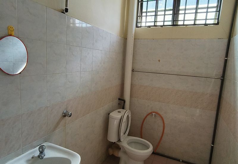 Bandar Tasek Mutiara