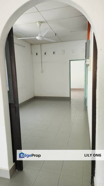 Below Market Value Single Storey Taman Setia, Sungai Petani, Kedah, Kedah, Sungai Petani