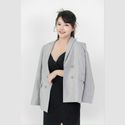 ASHLEY TAN