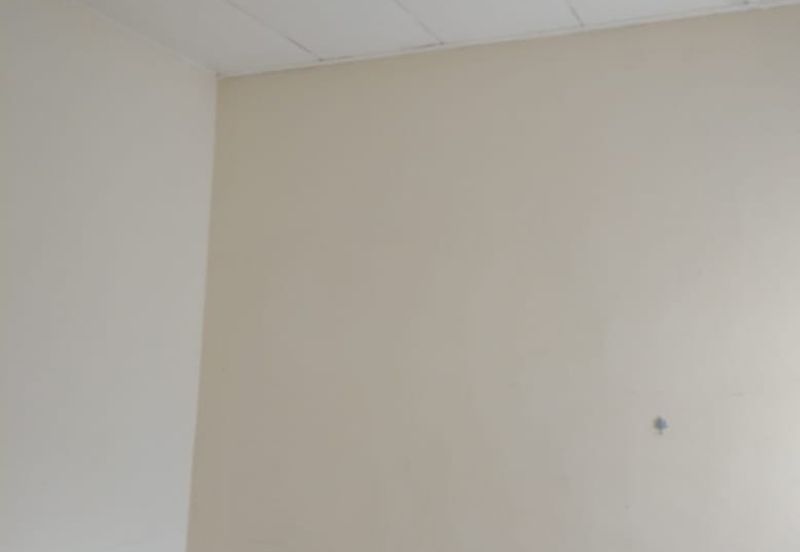 FOR SALE CORNER CLUSTER 2 TINGKAT AZ-ZAHARAH BANDAR PUNCAK ALAM