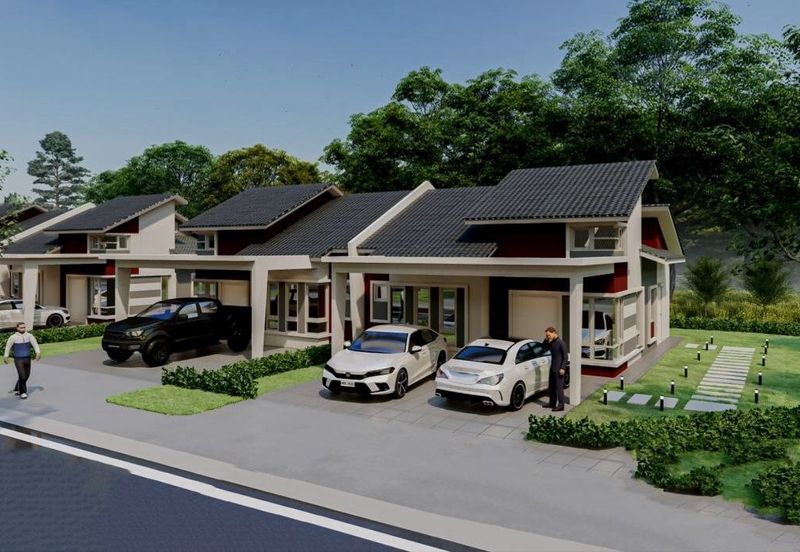 Seksyen 32, Shah Alam