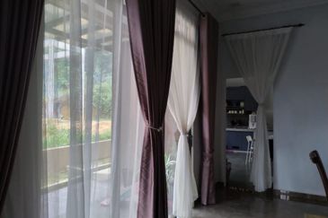 Bandar Baru Salak Tinggi