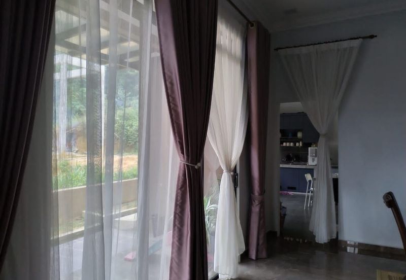 Bandar Baru Salak Tinggi